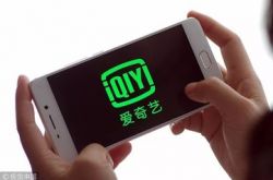 【6分钟教程】固原工厂咨询电话号码_哔哩哔哩